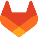 ◈GitLab